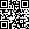 https://mehrnews.com/xLjQF