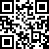 https://mehrnews.com/xWBSG