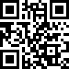 https://mehrnews.com/xdJhQ