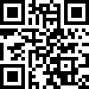 https://mehrnews.com/xTX3s