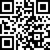 https://mehrnews.com/x3dfVF