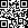 https://mehrnews.com/xFwV3