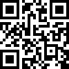 https://mehrnews.com/x39rX9