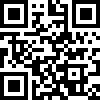 https://mehrnews.com/x3bmCt