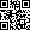 https://mehrnews.com/xqYw5