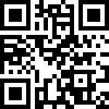 https://mehrnews.com/x5YZ6