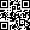 https://mehrnews.com/x334DZ