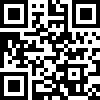 https://mehrnews.com/x37MBd
