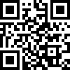 https://mehrnews.com/x38G65