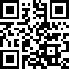https://mehrnews.com/x37GyQ