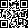 https://mehrnews.com/xnp7Z