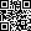 https://mehrnews.com/xVqSf