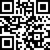 https://mehrnews.com/xP2Q7