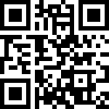 https://mehrnews.com/xjw7C