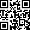 https://mehrnews.com/xqWVS