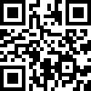 https://mehrnews.com/xfn9X