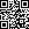 https://mehrnews.com/x3drSY