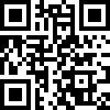 https://mehrnews.com/xqDSx