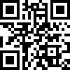 https://mehrnews.com/xVqdx