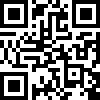 https://mehrnews.com/x345kV