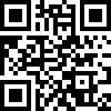 https://mehrnews.com/xZg3g