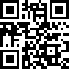 https://mehrnews.com/xdrsM