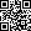 https://mehrnews.com/x3d2mV