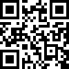 https://mehrnews.com/xDwwx