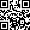 https://mehrnews.com/xMWZr