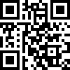https://mehrnews.com/xpkkN