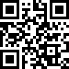 https://mehrnews.com/x3cyT4