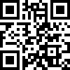 https://mehrnews.com/xZ7sQ