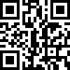 https://mehrnews.com/x3dfkF