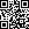 https://mehrnews.com/x39SdV