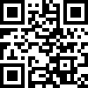 https://mehrnews.com/x35NLr