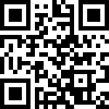 https://mehrnews.com/x39CCV