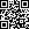 https://mehrnews.com/x3d7nv