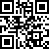 https://mehrnews.com/xqSbt