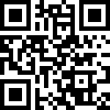 https://mehrnews.com/xgDcF