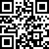 https://mehrnews.com/x3cXVK