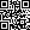 https://mehrnews.com/xnpFh