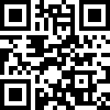 https://mehrnews.com/xH5Km