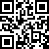 https://mehrnews.com/x3cw6Q