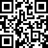 https://mehrnews.com/x34j9K