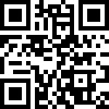 https://mehrnews.com/xqzWf
