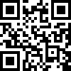 https://mehrnews.com/xnWFb