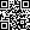 https://mehrnews.com/x3csHv