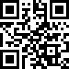 https://mehrnews.com/x3bn5P
