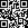 https://mehrnews.com/x37qLV
