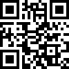https://mehrnews.com/xXM35
